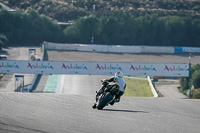 25-to-27th-november-2017;Jerez;event-digital-images;motorbikes;no-limits;peter-wileman-photography;trackday;trackday-digital-images